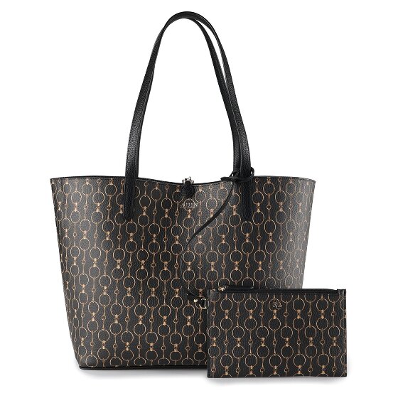 Lauren Ralph Lauren Sac réversible Merrimack Shopper 32 cm