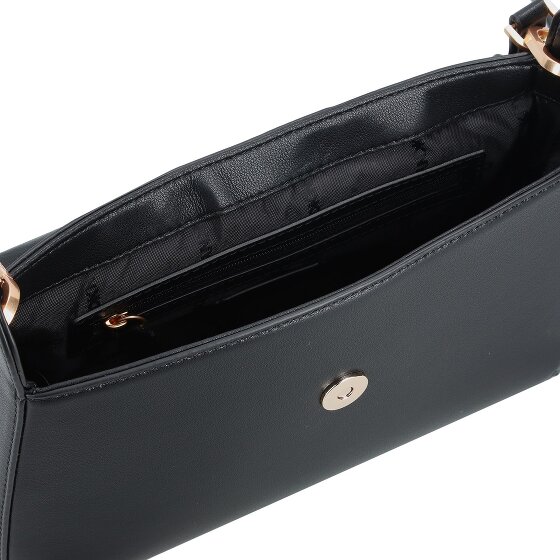 DKNY Belen Sac à bandoulière Cuir 26 cm