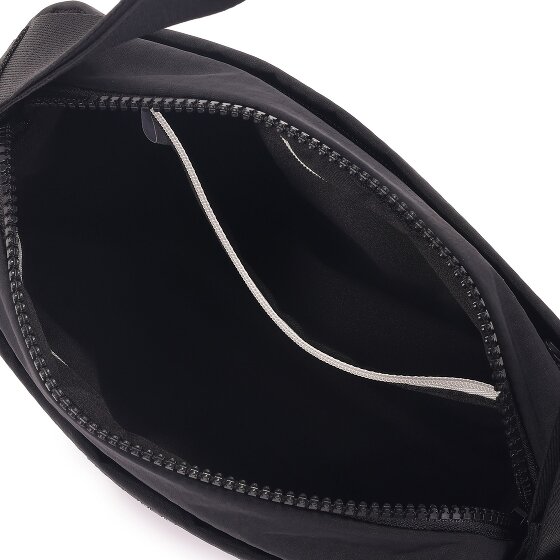 Hedgren String Sac à bandoulière 22 cm