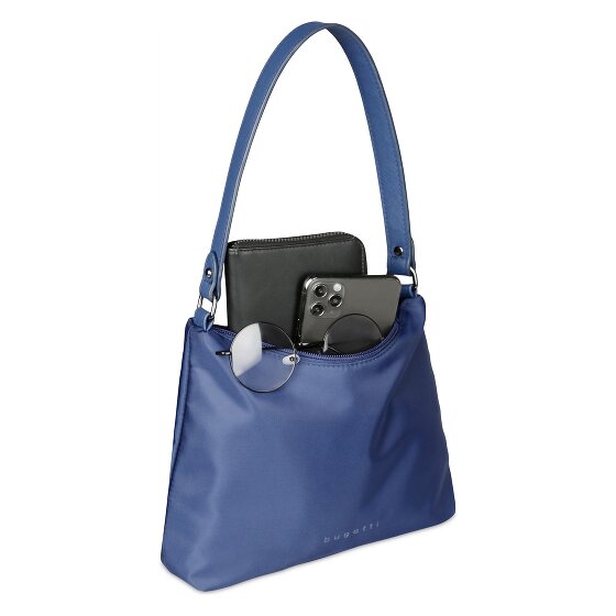 bugatti Mare 1.0 Sac à bandoulière S 30 cm