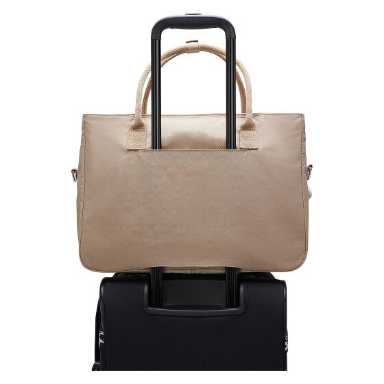 Kipling Superworker Sac à bandoulière 41 cm