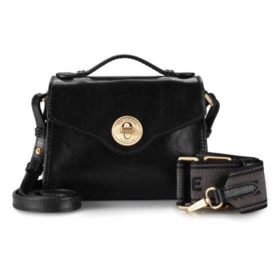 The Bridge Irene Sac à main Cuir 20 cm