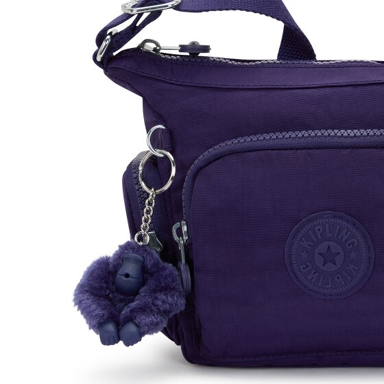 Kipling Basic Gabbie Sac à bandoulière 24.5 cm