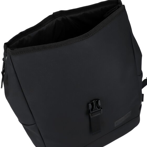Eastpak Yarin Daypack 43 cm Compartiment ordinateur
