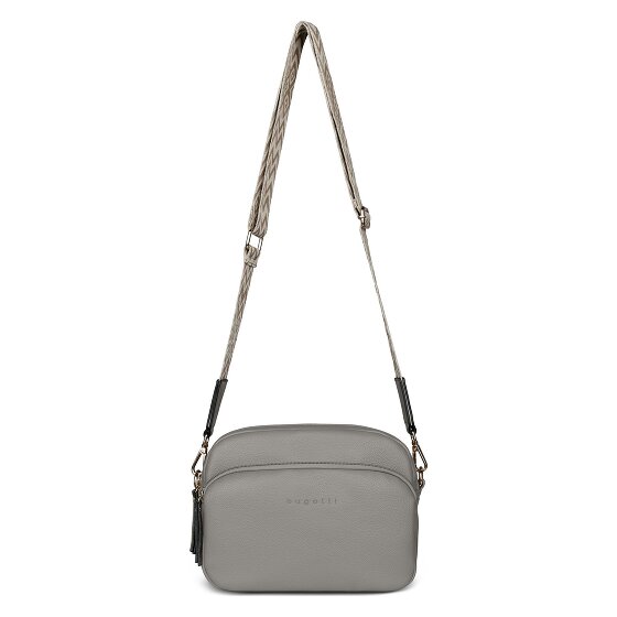 bugatti Mare 3.0 Sac à bandoulière 22.5 cm