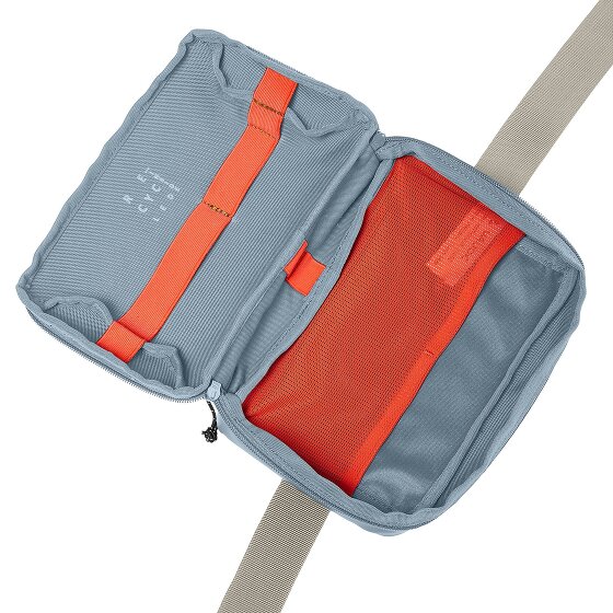 Vaude Sac banane Mineo 25 cm