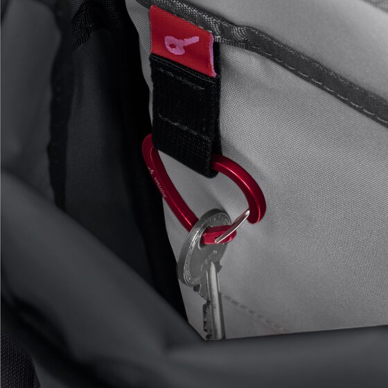 Vaude Wala Daypack 42 cm Compartiment pour ordinateur portable