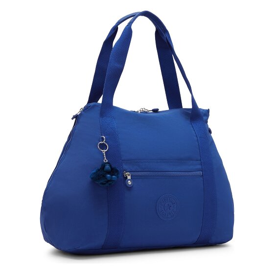Kipling Basic Art Sac de voyage Weekender M 58 cm