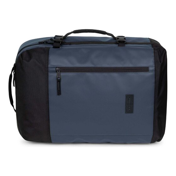 Eastpak Cnnct Travelpack Sac à dos de voyage 52 cm pour ordinateur portable