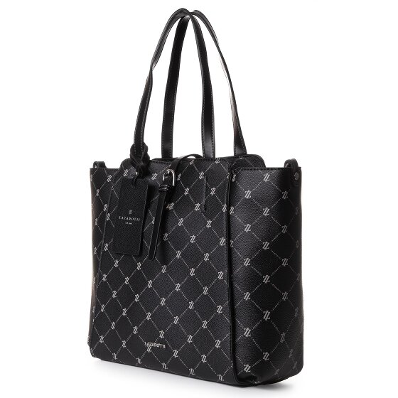 Lazarotti Sac à main Palermo 34 cm