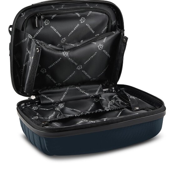 Smartbox Edition 01 Vanity-case 34 cm