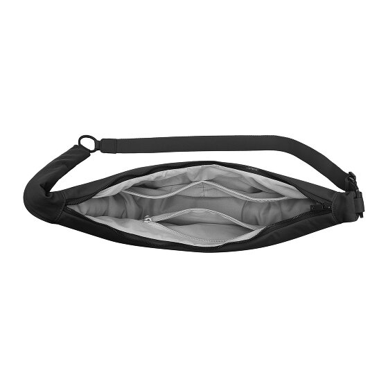 Johnny Urban Lou Sac à bandoulière L 43 cm