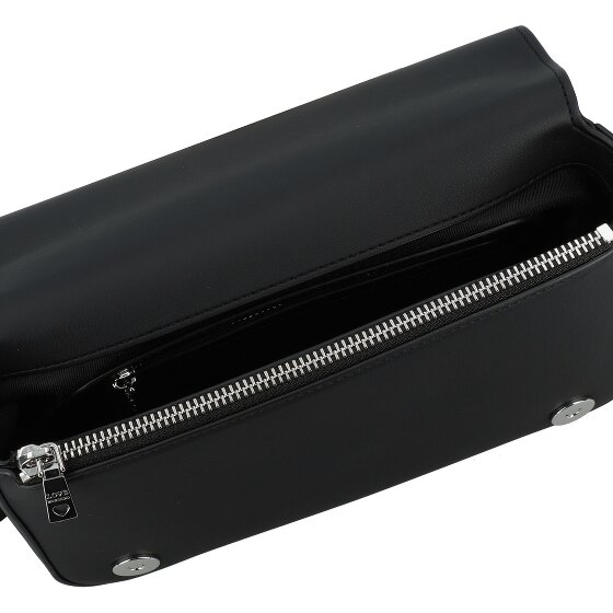 Love Moschino Prism Sac à bandoulière 24 cm