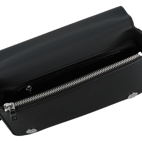 Love Moschino Prism Sac à bandoulière 24 cm