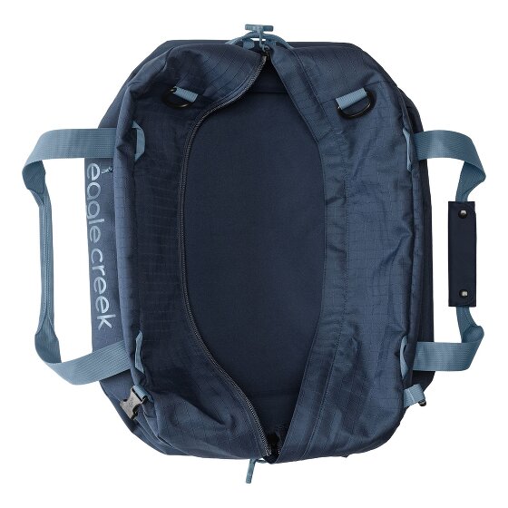 Eagle Creek No Matter What 40 L Sac de voyage Weekender 56 cm