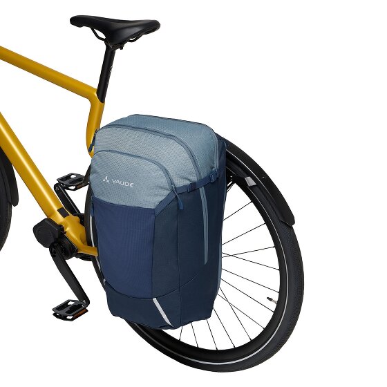 Vaude Sacoche de vélo Cycle 28 32 cm