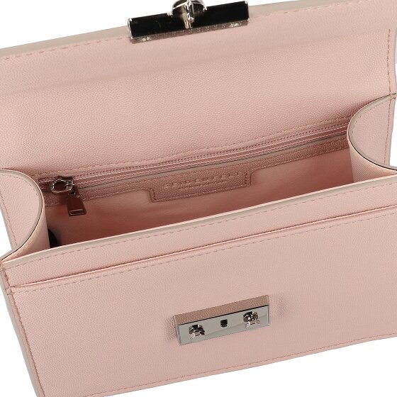 Seidenfelt Sac à bandoulière Roros 21 cm