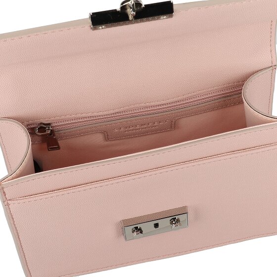 Seidenfelt Sac à bandoulière Roros 21 cm