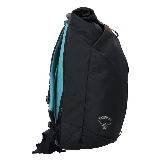 Osprey Zealot 30 Sac à dos de randonnée 51 cm