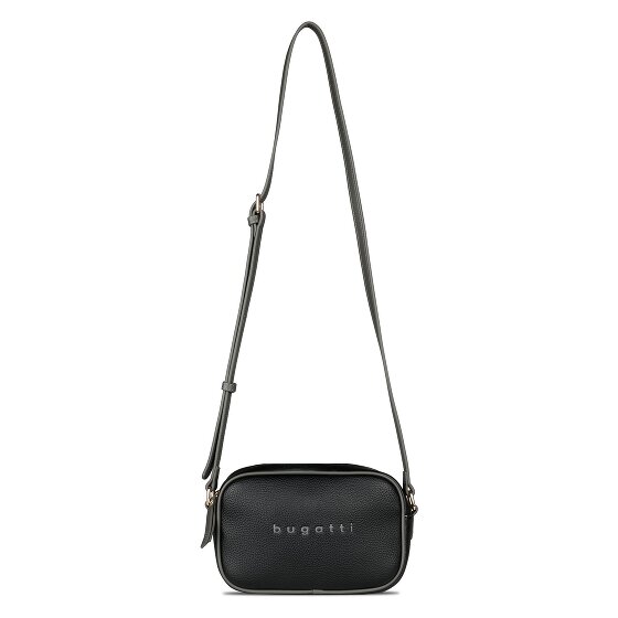 bugatti Louisa Sac à bandoulière 21.5 cm
