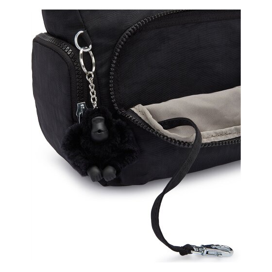 Kipling Gabb Sac à bandoulière S 31 cm