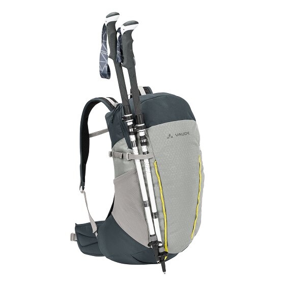 Vaude Agile Air Sac à dos de randonnée 53 cm