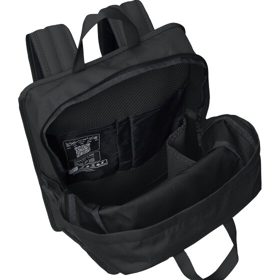 Vaude Coreway Daypack 40 cm Compartiment pour ordinateur portable