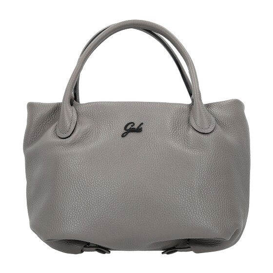 Gabs Arabella Sac à main Cuir 36 cm
