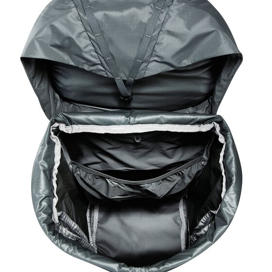 Tatonka Pyrox Sac à dos de trekking 70 cm