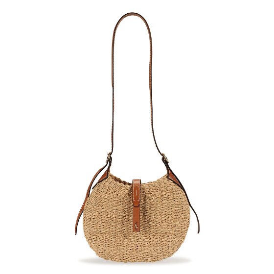 POLO RALPH LAUREN Polo ID Sac à bandoulière 24 cm