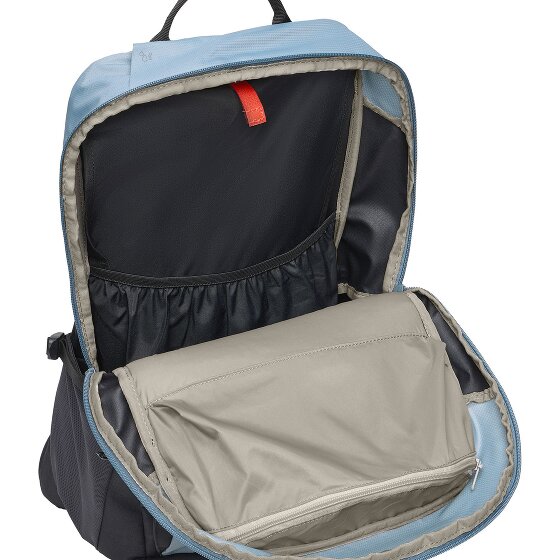 Vaude TrailControl 20 L Sac à dos de randonnée 52 cm