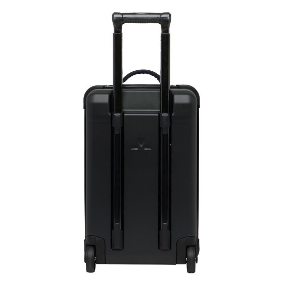 Vaude Takutea 35 2 roulettes Trolley de cabine 54 cm