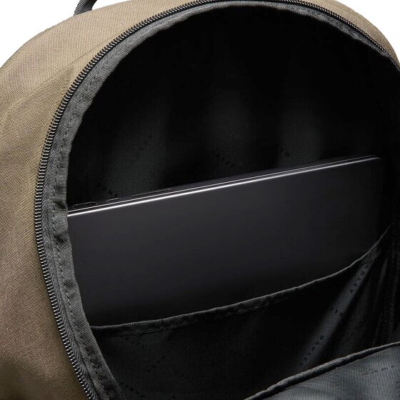 Oakley Enduro 20 L Daypack 43 cm Compartiment ordinateur