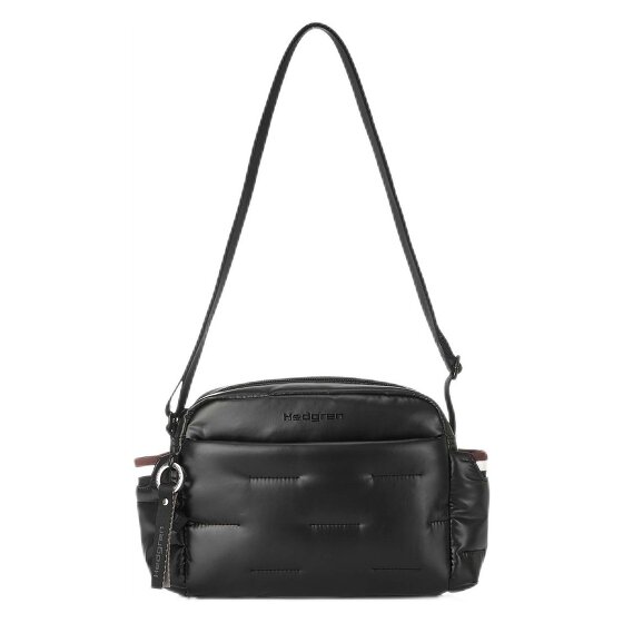 Hedgren Coccon Sac à bandoulière 27 cm