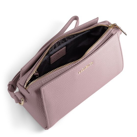 Lazarotti Bologna Leather Sac à bandoulière Cuir 20 cm