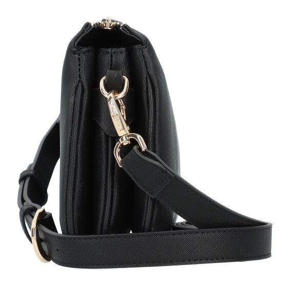 Valentino Zero Sac à bandoulière 26 cm