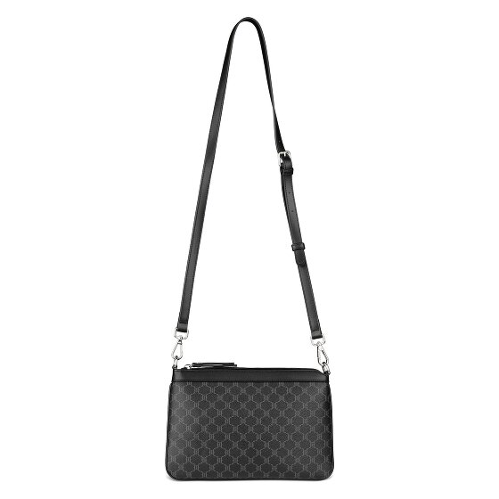 bugatti Jona Sac à bandoulière 38 cm