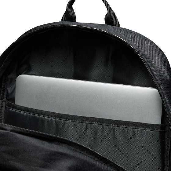 Oakley Spark Traverse Daypack 45 cm Compartiment ordinateur