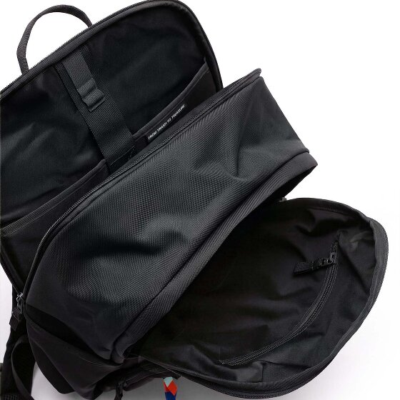 GOT BAG Base Pack Daypack 50 cm Compartiment ordinateur