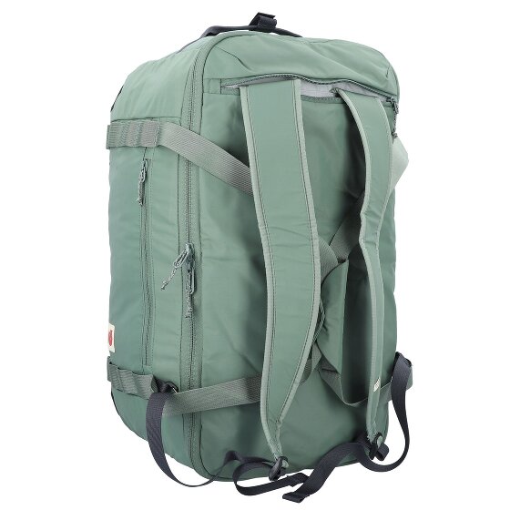 Fjällräven High Coast 36 Sac de voyage Weekender 56 cm