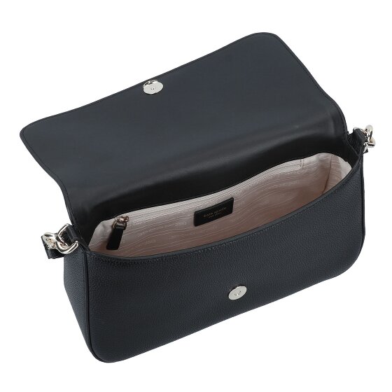 Kate Spade New York Hudson Sac à bandoulière Cuir 29 cm