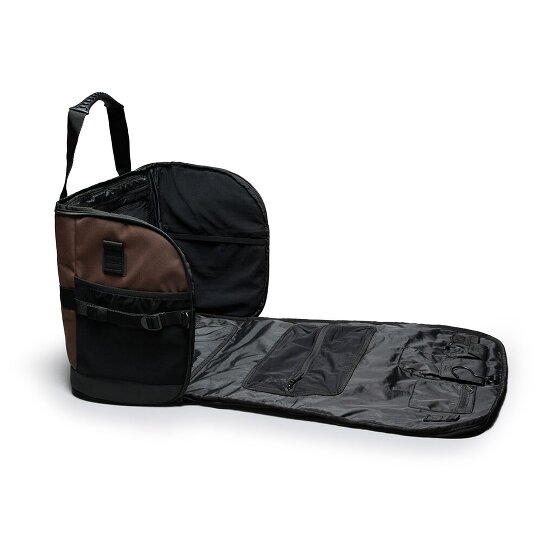 Oakley Latitude Sac à vêtements 46 cm