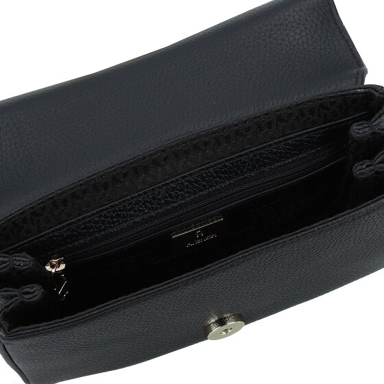 AIGNER Diadora Sac à bandoulière Cuir 20 cm