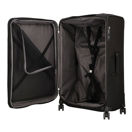 Samsonite B-Lite Icon Spinner trolley à 4 roulettes 78 cm