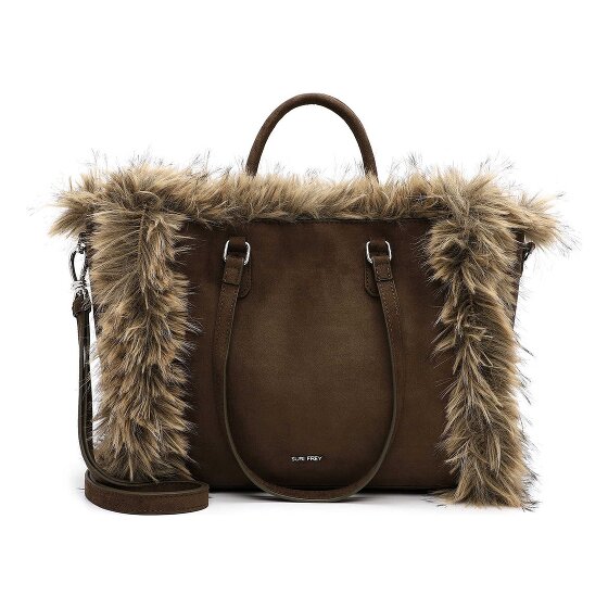 Suri Frey SFY Chessy Sac de shopper 49 cm