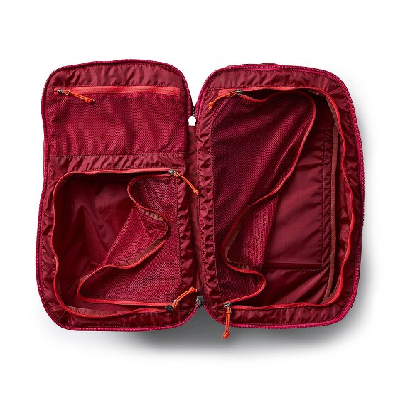 Cotopaxi Allpa 28 L Sac à dos de randonnée 48 cm