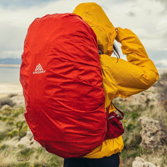Gregory Amber 54 Sac à dos de trekking 75 cm