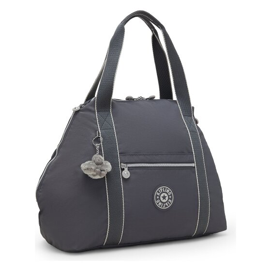 Kipling Basic Art Sac de voyage Weekender M 58 cm