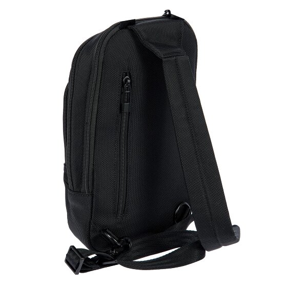 Porsche Design Sac à bandoulière Roadster S 30 cm