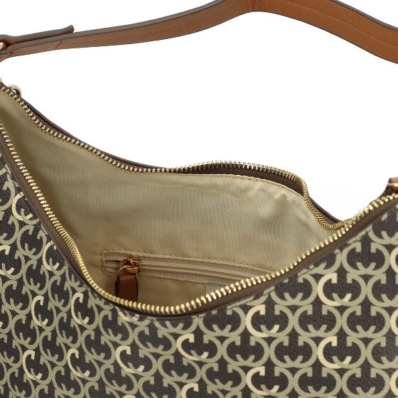 Gerry Weber Aeon Sac à bandoulière 31 cm